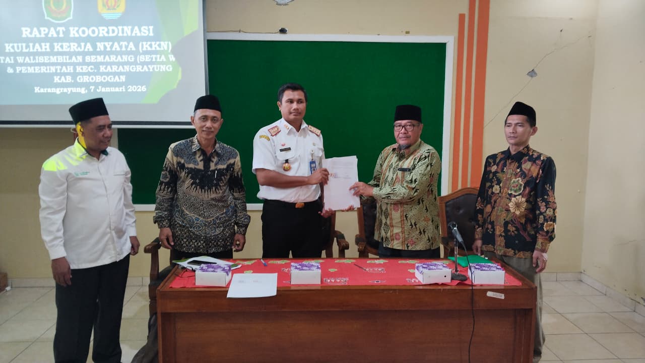 WhatsApp Image 2026 01 08 at 202712