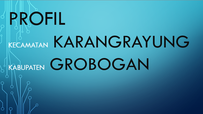 Profil Logo